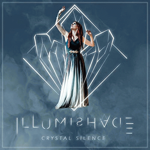 Illumishade : Crystal Silence